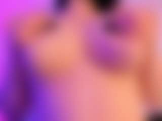 Mary-Lori's Live Sex Cam Show