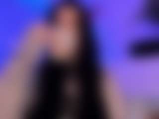Mary-Lori's Live Sex Cam Show