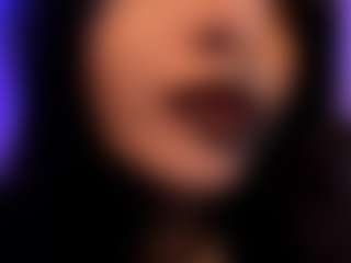 Mary-Lori's Live Sex Cam Show