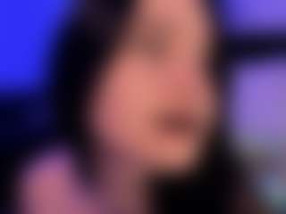 Mary-Lori's Live Sex Cam Show