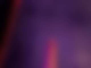 Mary-Lori's Live Sex Cam Show