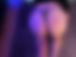 Mary-Lori's Live Sex Cam Show