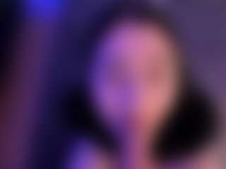 Mary-Lori's Live Sex Cam Show