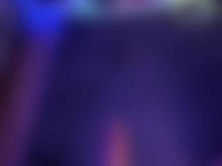Mary-Lori's Live Sex Cam Show