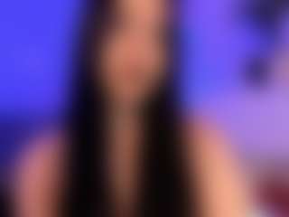 Mary-Lori's Live Sex Cam Show