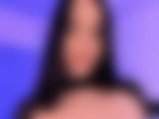 Mary-Lori's Live Sex Cam Show