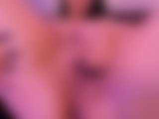 Mary-Lori's Live Sex Cam Show