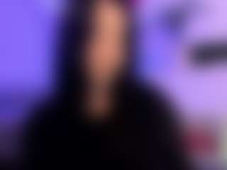 Live cam show with Mary-Lori - Foot Fetish on Camming Site