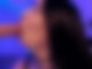 Mary-Lori's Live Sex Cam Show