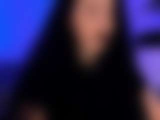 Mary-Lori's Live Sex Cam Show