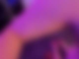Live cam show with Mary-Lori - Average on Sex Cam Show