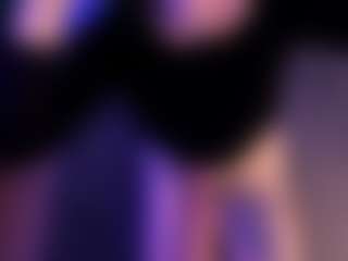 Mary-Lori's Live Sex Cam Show