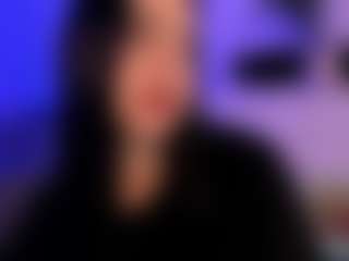 Mary-Lori's Live Sex Cam Show