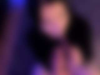 Mary-Lori's Live Sex Cam Show