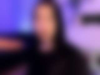 Mary-Lori's Live Sex Cam Show