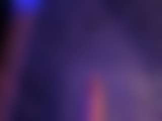 Mary-Lori's Live Sex Cam Show
