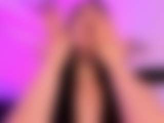 Mary-Lori's Live Sex Cam Show