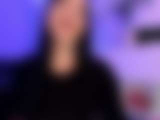 Mary-Lori's Live Sex Cam Show