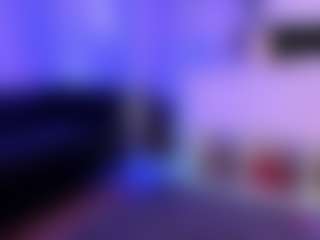 Live cam show with Mary-Lori - BBW on Strip Flash - Live Sex Shows