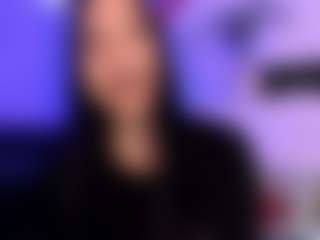 Live cam show with Mary-Lori - Young Adult on Soda Cam