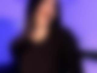 Live cam show with Mary-Lori - Brown Hair on Soda Cam