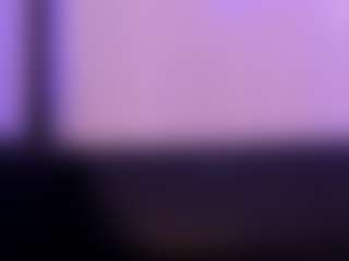 Mary-Lori's Live Sex Cam Show