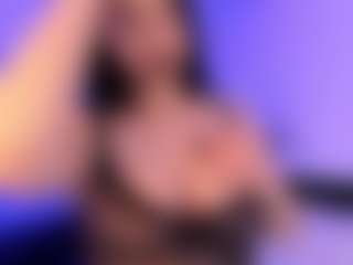 Mary-Lori's Live Sex Cam Show