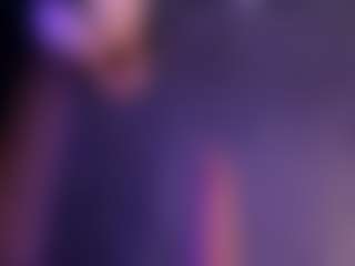 Mary-Lori's Live Sex Cam Show