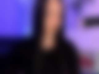 Mary-Lori's Live Sex Cam Show