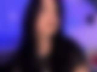 Mary-Lori's Live Sex Cam Show