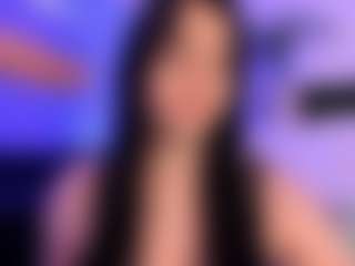 Ms-mary-lori's Live Sex Cam Show