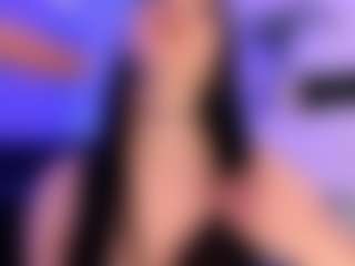 Live cam show with Ms-mary-lori - Anal Toys on Mixed Magazine Live