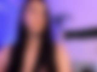 Ms-mary-lori's Live Sex Cam Show
