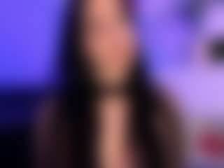 Ms-mary-lori's Live Sex Cam Show