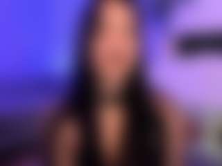 Ms-mary-lori's Live Sex Cam Show