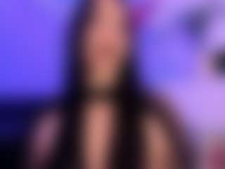 Ms-mary-lori's Live Sex Cam Show