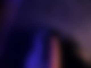 Ms-mary-lori's Live Sex Cam Show