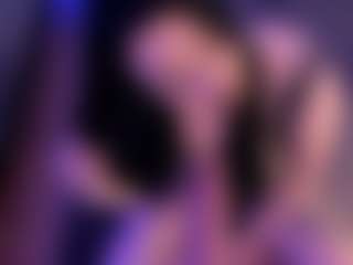 Ms-mary-lori's Live Sex Cam Show