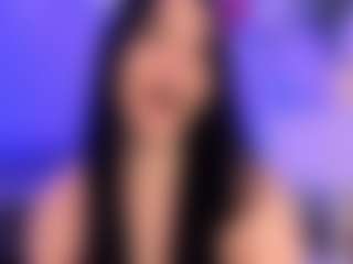 Ms-mary-lori's Live Sex Cam Show