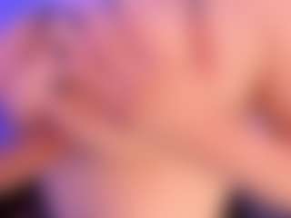 Live cam show with Ms-mary-lori - Fingering on camwithhim.com