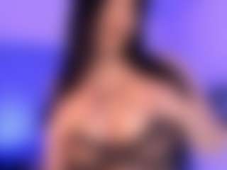 Ms-mary-lori's Live Sex Cam Show