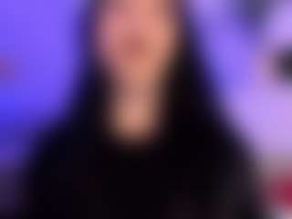 Ms-mary-lori's Live Sex Cam Show