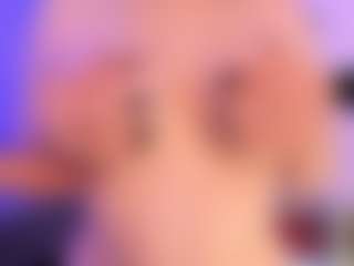 Ms-mary-lori's Live Sex Cam Show