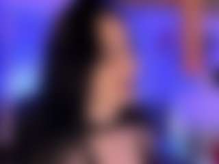 Live cam show with Ms-mary-lori - Foot Fetish on Dolls Live