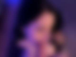 Ms-mary-lori's Live Sex Cam Show