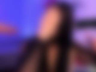 Ms-mary-lori's Live Sex Cam Show