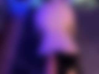 Ms-mary-lori's Live Sex Cam Show
