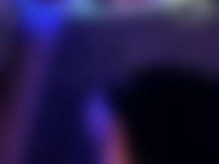 Ms-mary-lori's Live Sex Cam Show