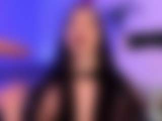 Ms-mary-lori's Live Sex Cam Show