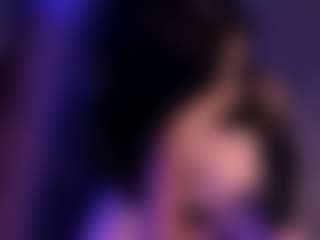 Ms-mary-lori's Live Sex Cam Show